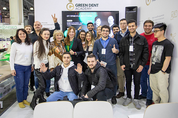 Дентал Салон 2022_36.jpg