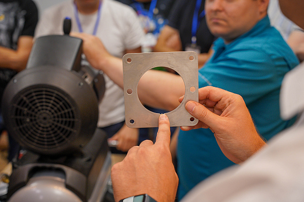 Обучение Дюрр_4.jpg