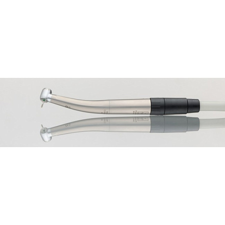 Sirona T3 Racer Midwest NEW - турбинный наконечник повышенной мощности (30 Вт), для 4-х канального соединения 