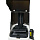 UNIZ Slash Plus – 3D принтер 