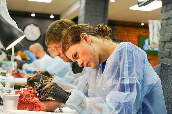 Зограбян 18_06_5.jpg