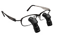 NK Vision Refractive x4.5 – Бинокуляры