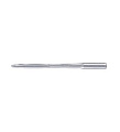 Durr Dental 2031-400-06E – Зонд Paro Plus