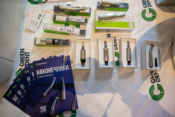 Нижний Новгрод 14 дек_14.jpg