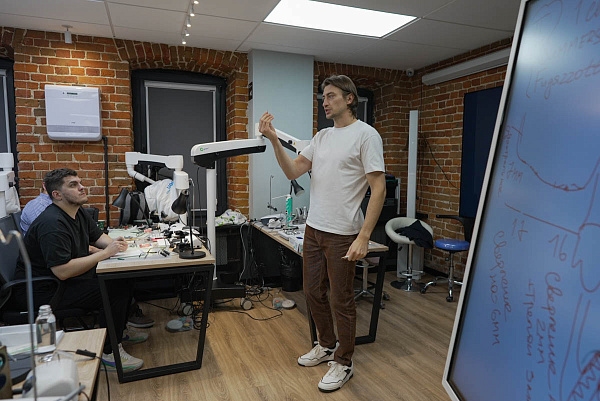 Юркевич 21.jpg