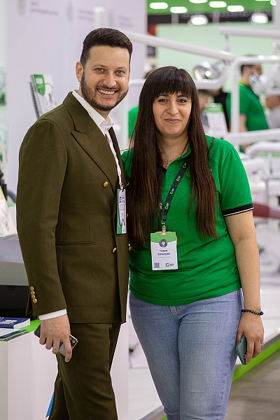 Дентал Салон 2022_15.jpg