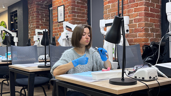 20251119-портнова 19 нояб-9.jpg