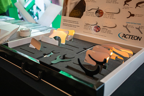 Землякова IMTC2.jpg