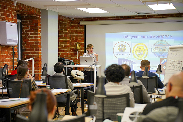 Юристы 11 марта IMTC_15.jpg