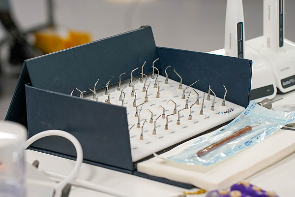 IMTC Землякова_3.jpg