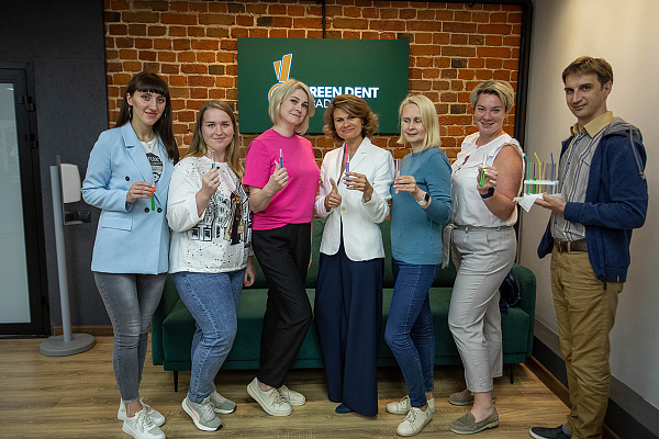 22 июля Зимина_16.jpg