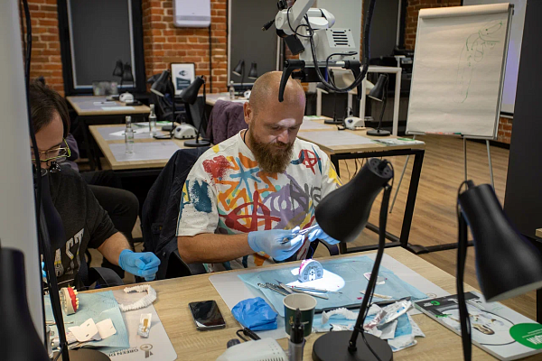 345A1858 (convert.io).png