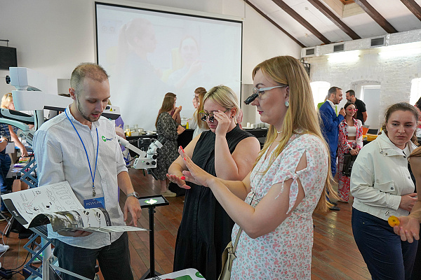 Ревилайн 30 июля_5.jpg