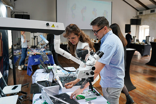 Ревилайн 28 апреля_7.jpg