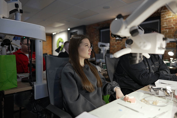 Юркевич 21-6.jpg