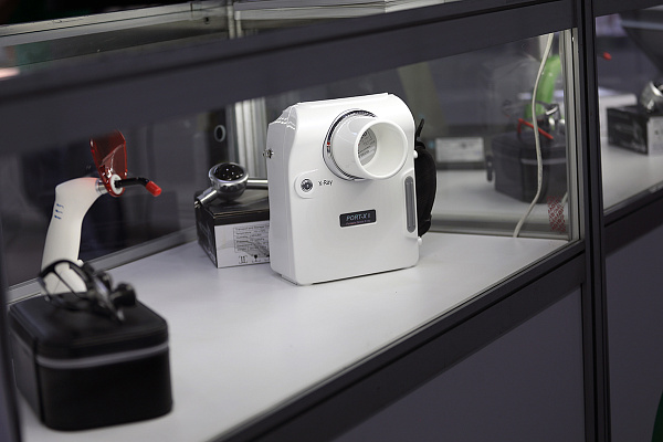 Сибирский форум9.jpg