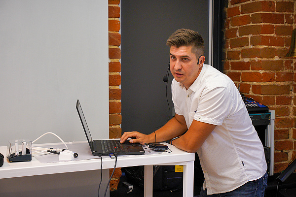 Обучение Дюрр_10.jpg