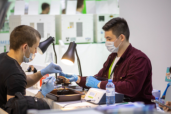 Дентал Салон 2022_14.jpg