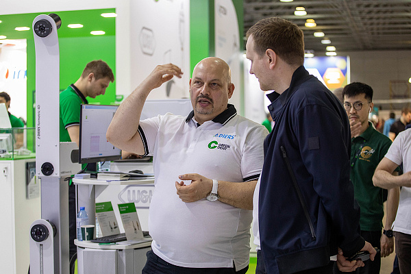 Дентал Салон 2022_24.jpg