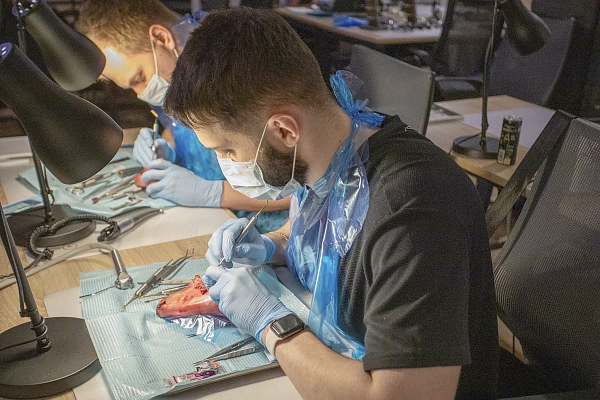 Юркевич 9.png