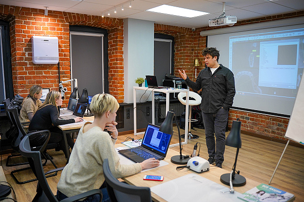 КЛКТ 010322_10.jpg