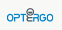Optergo (Швеция)