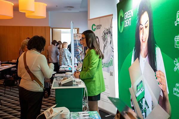 Землякова IMTC11.jpg