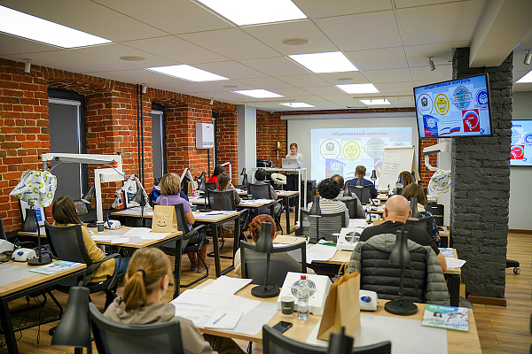 Юристы 11 марта IMTC_13.jpg