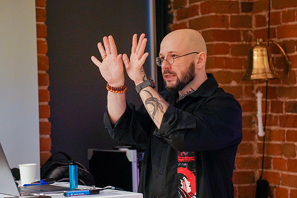 Щербаков Апрель 2.jpg