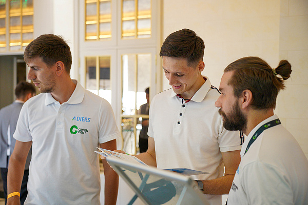 Алые паруса_4.jpg