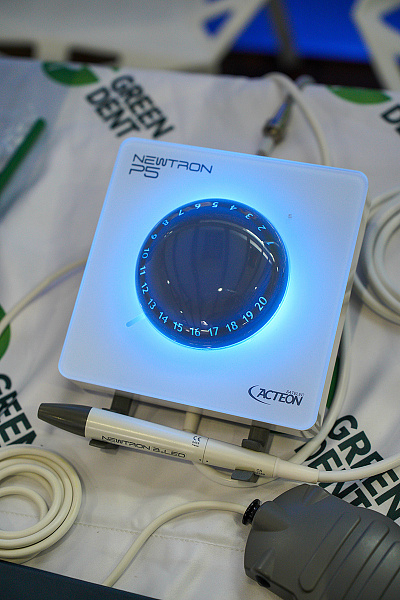 Ревилайн 30 июля_14.jpg