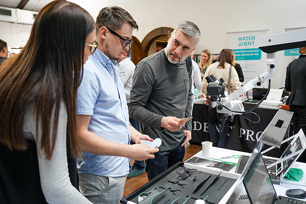 Ревилайн 28 апреля_14.jpg