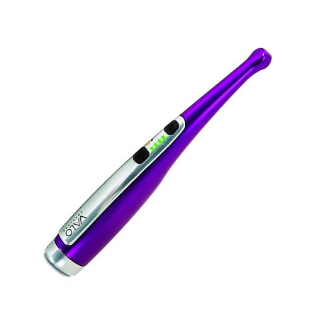 Ultradent VALO Cordless - беспроводная светодиодная фотополимеризационная лампа повышенной мощности