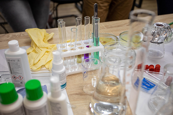 22 июля Зимина_13.jpg