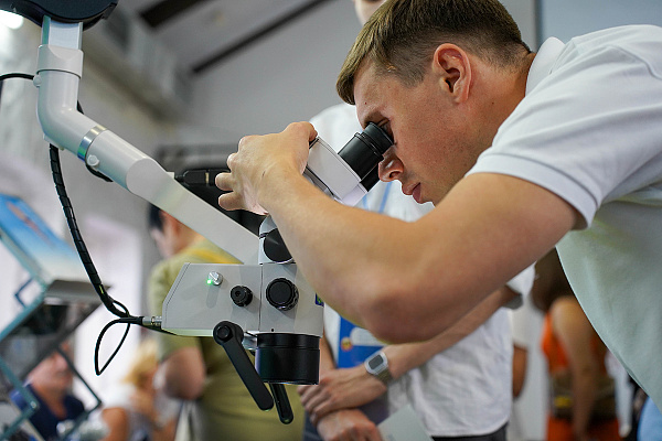 Ревилайн 30 июля_3.jpg