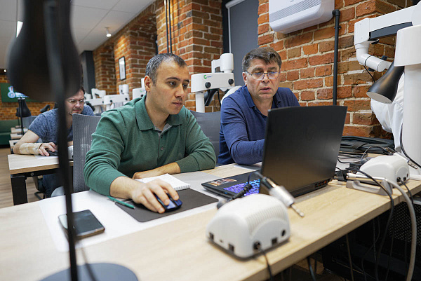 Белов 22 окт-5.jpg