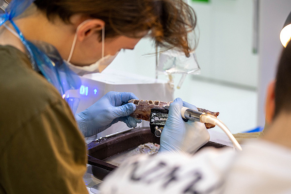 Дентал Салон 2022_21.jpg