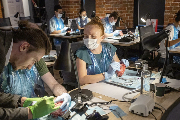 Юркевич 5.png