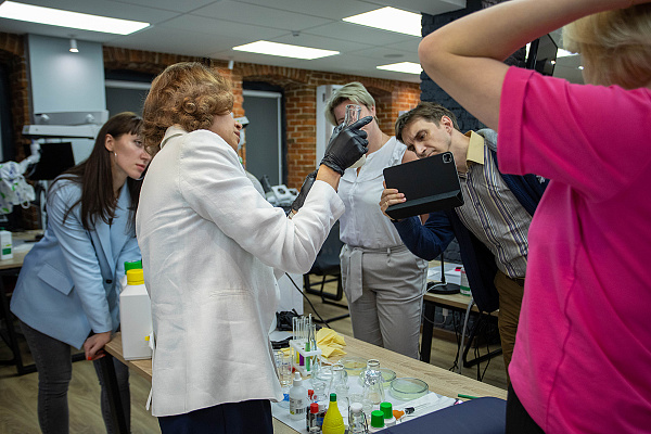 22 июля Зимина_15.jpg