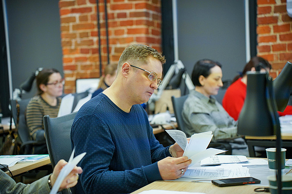 Юристы 11 марта IMTC_1.jpg