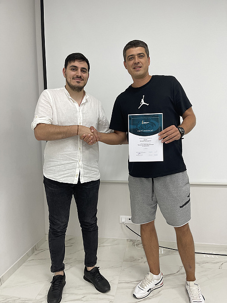 Применение CAD CAM технологий в стоматологии 6.JPG