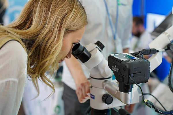 Ревилайн 30 июля_7.jpg