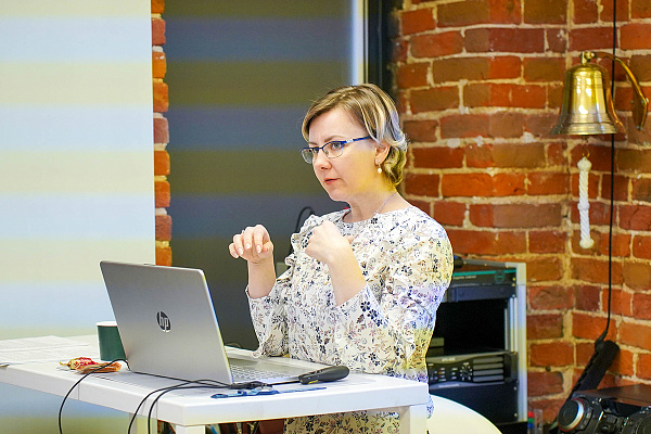 Юристы 11 марта IMTC_2.jpg