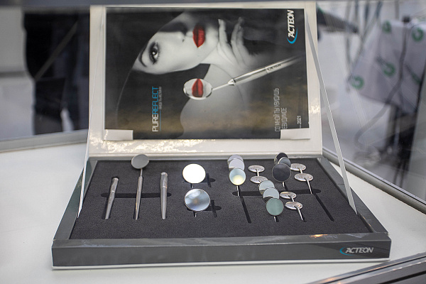 Дентал Экспо Красноярск 2022_13.jpg