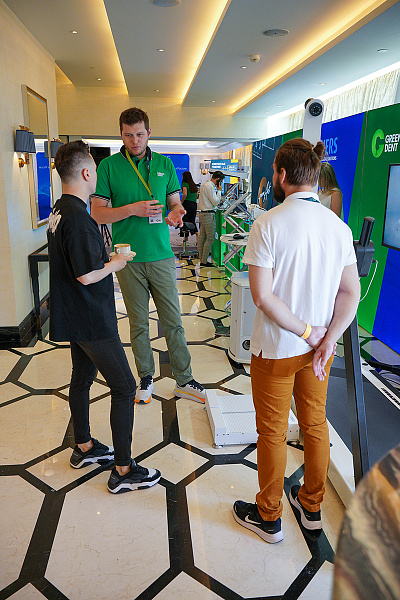 Алые паруса_10.jpg