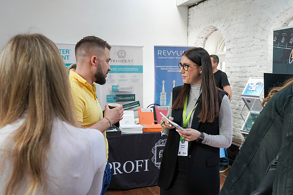 Ревилайн 28 апреля_1.jpg