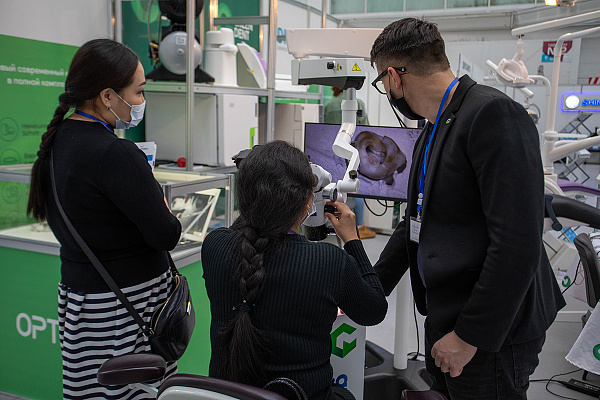 Дентал Экспо Красноярск 2022_1.jpg