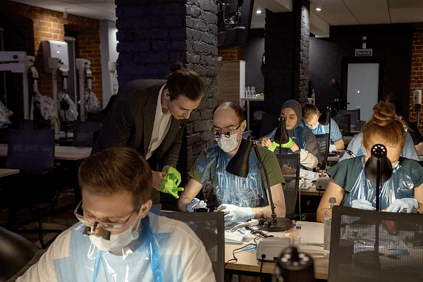 Юркевич 4.png