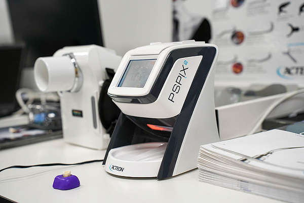 IMTC Землякова_1.jpg