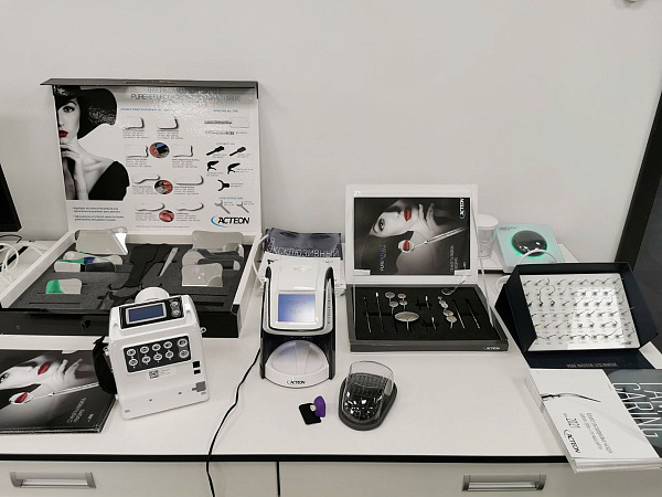 IMTC Землякова_5.jpg